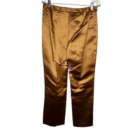 Vintage The Limited Dress Pants‎ - Picture 3 of 5